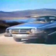 Image for article titled Very Much Unlike A Turtle With Bad Knees: 1977 Datsun 200-SX!